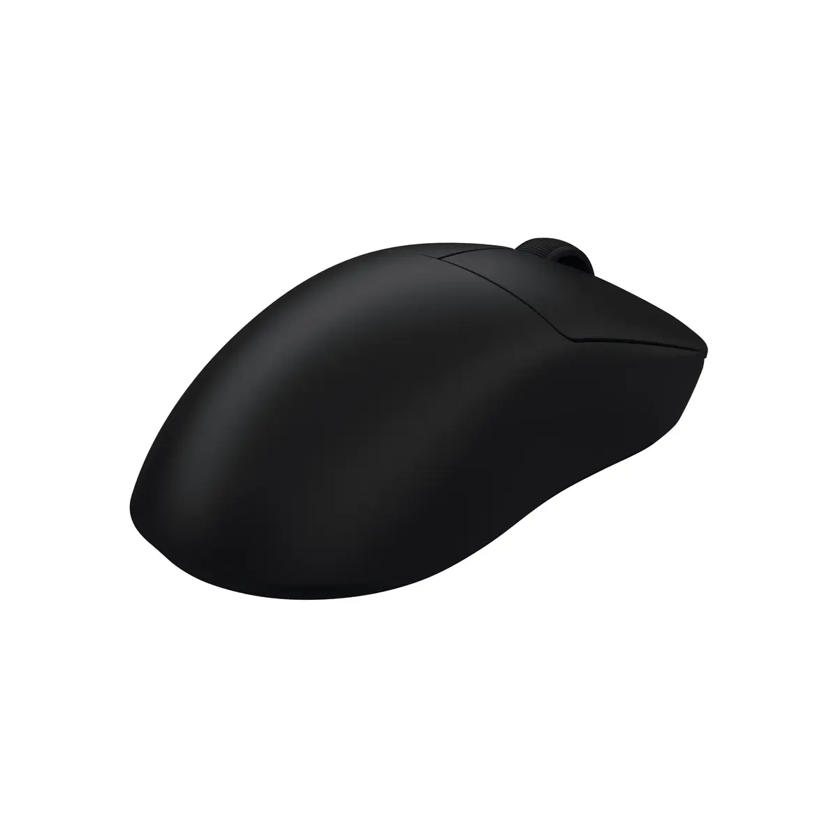 HATOR Quasar 3S Ultima 8K Wireless spēļu pele Photo 3