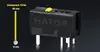 HATOR Quasar 3S Ultima 8K Wireless spēļu pele Photo 11