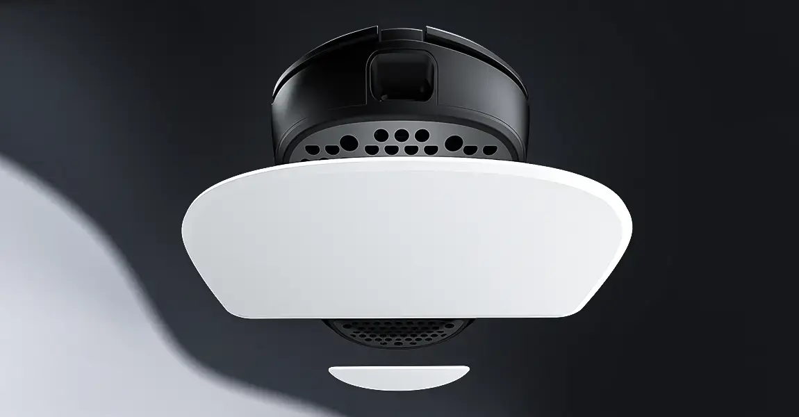 HATOR Quasar 3S Ultima 8K Wireless spēļu pele Photo 16