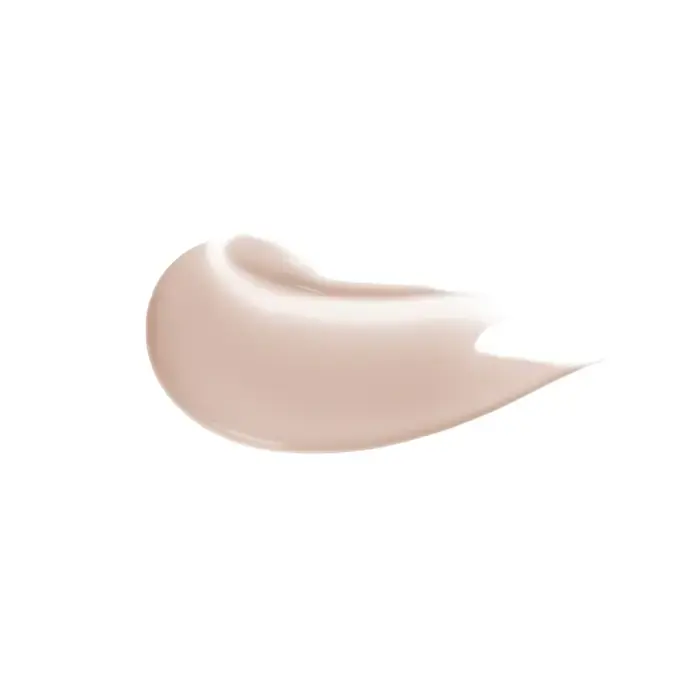 Avene Intense Protect SPF 50+ facial sunscreen fluid Photo 5