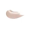 Avene Intense Protect SPF 50+ facial sunscreen fluid Photo 5