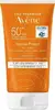 Avene Intense Protect SPF 50+ facial sunscreen fluid Photo 2