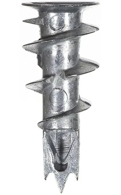 FISCHER 090917 резьбовой анкер 31 мм Photo 2
