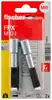 Анкер-винт FISCHER 522835 FPX M10 Photo 2