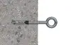 FISCHER FH II 15 анкер M10, 2 шт. Photo 4