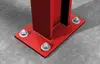 FISCHER skrūvankurs FAZ II Plus M8 x 75 mm Photo 3