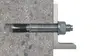 FISCHER FAZ II Plus M10 анкер-шуруп 10x75 мм Photo 3