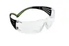 3M SF420AF Aizsargbrilles Photo 3