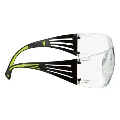 Защитные очки 3M SF425C1 Photo 3