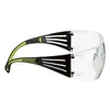 Защитные очки 3M SF425C1 Photo 3
