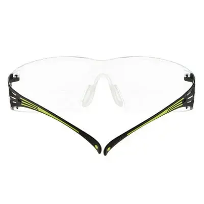 Защитные очки 3M SF425C1 Photo 5