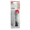 Защитные очки 3M SF425C1 Photo 6