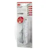 Защитные очки 3M SF425C1 Photo 8