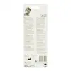 Защитные очки 3M SF425C1 Photo 9