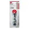 Защитные очки 3M SF425C1 Photo 10