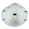 3M 8822PRO5 FFP2 полумаска-респиратор Photo 2