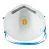 3M 8822PRO5 FFP2 полумаска-респиратор Photo 10