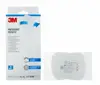 3M Highland P2 daļiņu filtrs 7100141634 Photo 5