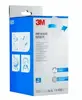 3M Highland P2 daļiņu filtrs 7100141634 Photo 6