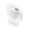 Ūdens filtra krūka BWT 815485 — 2.6 L Photo 3