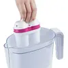 Ūdens filtra krūka BWT 815485 — 2.6 L Photo 5