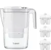 Ūdens filtra krūka BWT 815485 — 2.6 L Photo 1