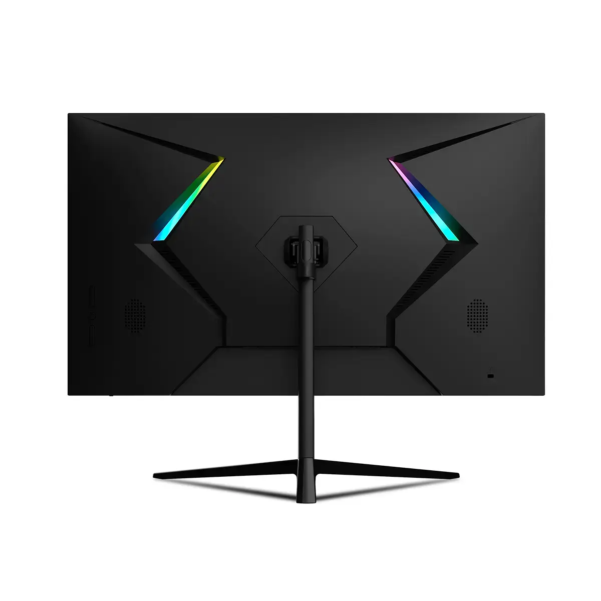 Krom Kertz 23,8" Full HD VA монитор Photo 3