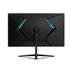 Krom Kertz 23,8" Full HD VA монитор Photo 3
