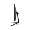 Krom Kertz 23,8" Full HD VA монитор Photo 4