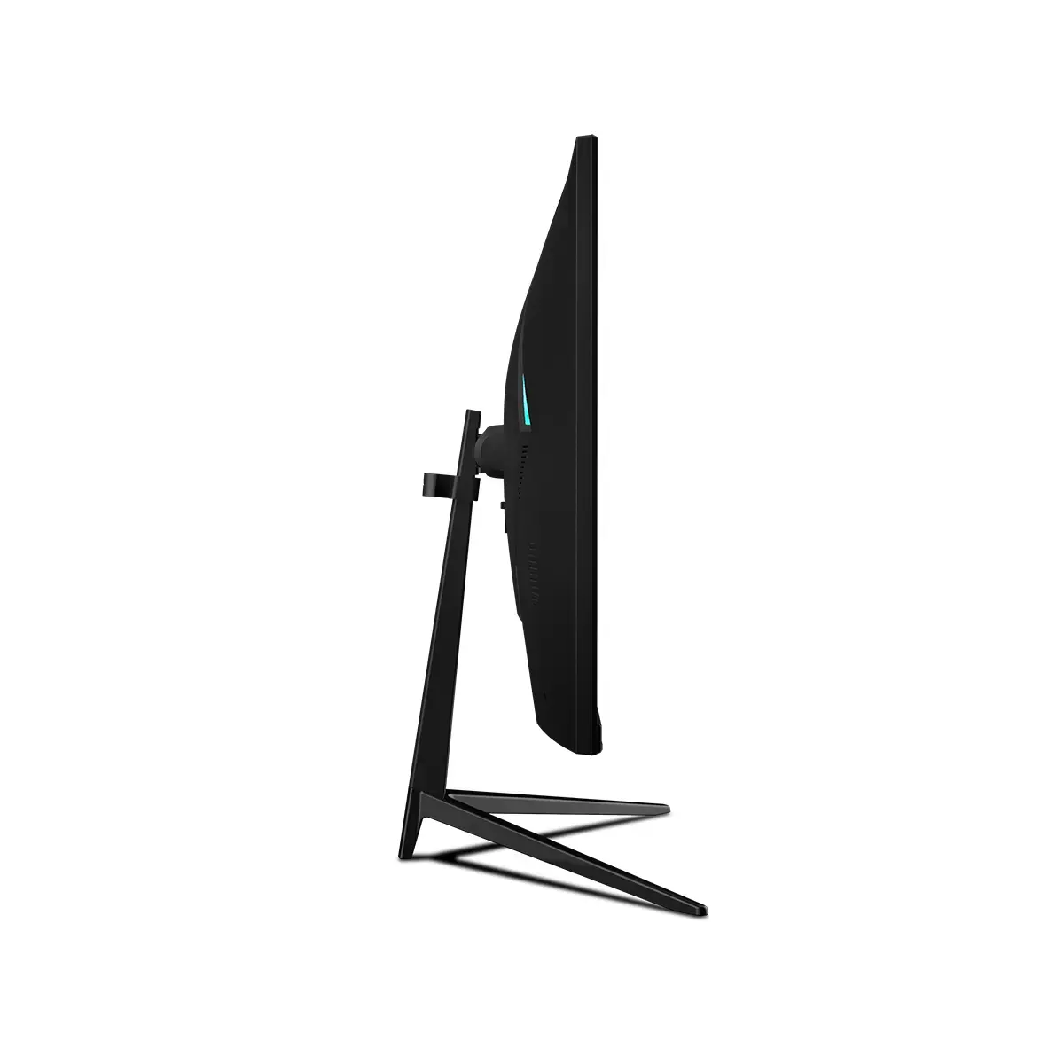 Krom Kertz 23,8" Full HD VA монитор Photo 5