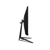 Krom Kertz 23,8" Full HD VA монитор Photo 5