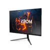 Krom Kertz 23,8" Full HD VA монитор Photo 6