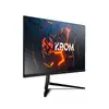 Krom Kertz 23,8" Full HD VA монитор Photo 7