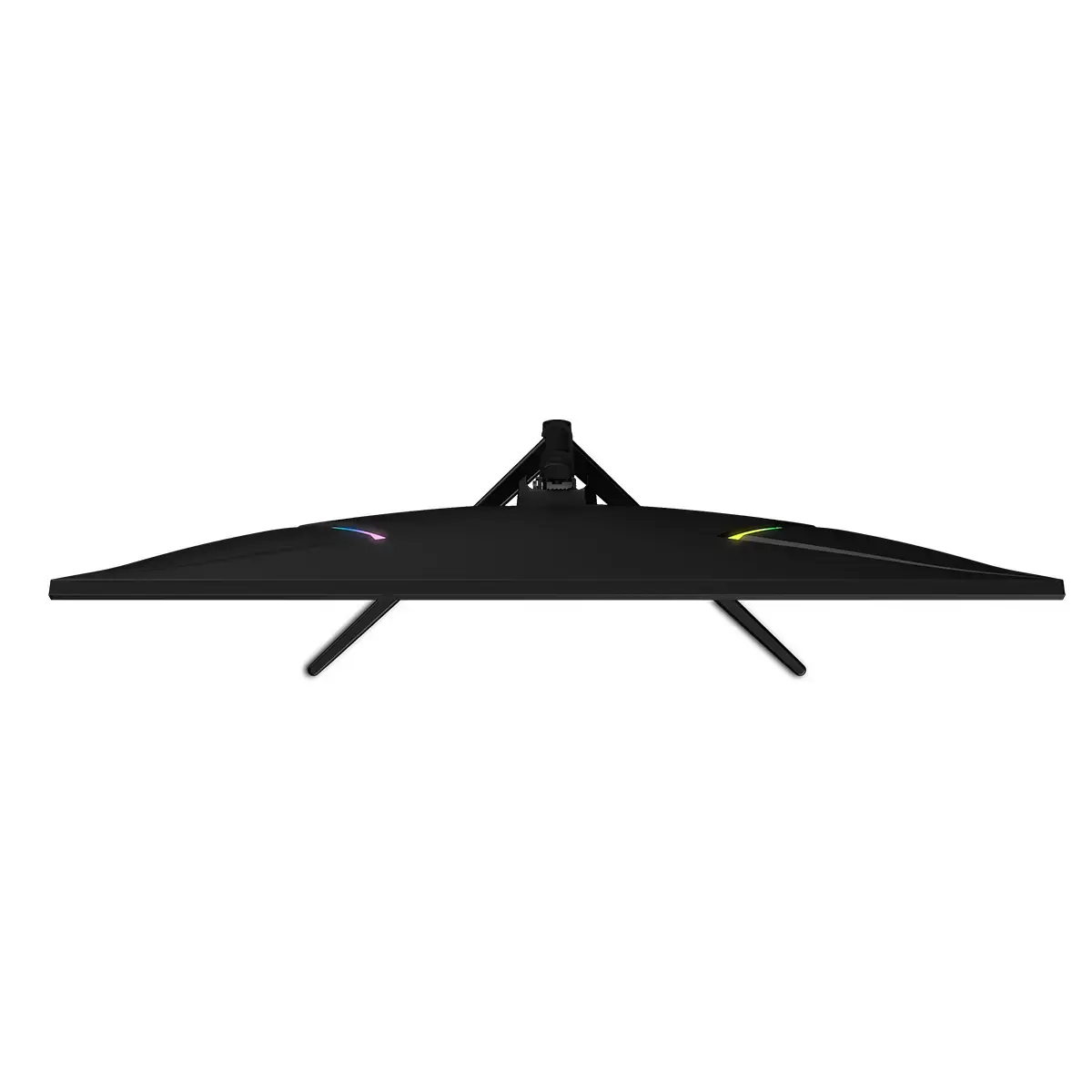 Krom Kertz 23,8" Full HD VA монитор Photo 9