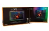 Krom Kertz 23,8" Full HD VA монитор Photo 11
