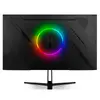 Krom KERTZ 27" Full HD IPS монитор Photo 3