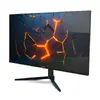 Krom KERTZ 27" Full HD IPS монитор Photo 4