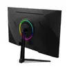 Krom KERTZ 27" Full HD IPS монитор Photo 5