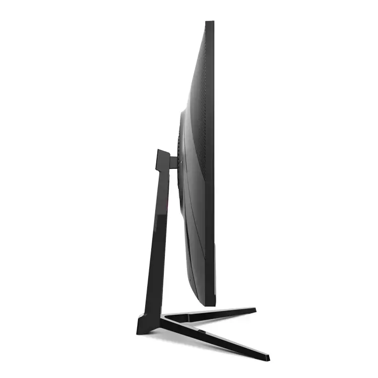 Krom KERTZ 27" Full HD IPS монитор Photo 6