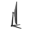Krom KERTZ 27" Full HD IPS монитор Photo 6