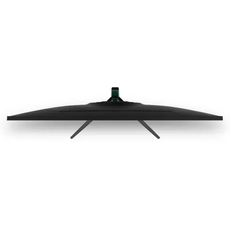 Krom KERTZ 27" Full HD IPS монитор Photo 7