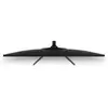 Krom KERTZ 27" Full HD IPS монитор Photo 7
