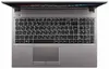 Ноутбук Captiva 100753 — i5, 16 ГБ, SSD 1 ТБ Photo 4