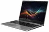 Ноутбук Captiva 100755 - Intel Core i7-1255U, 15.6" FHD Photo 2