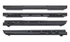 Captiva 101381 laptop — Ryzen 7, 1TB SSD, 16GB Photo 6
