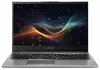 Captiva 100768 Laptop - Intel Core i7-1255U 15.6 Inch Photo 3