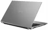 Captiva 100768 Laptop - Intel Core i7-1255U 15.6 Inch Photo 4