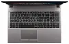 Captiva 100768 Laptop - Intel Core i7-1255U 15.6 Inch Photo 5