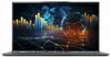 Captiva 100894 laptop — i7-1355U, 500GB SSD, 16GB Photo 2