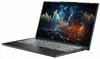 Captiva 100907 Portatīvais dators | Intel Core i7-1355U | 15.6" Full HD Photo 2